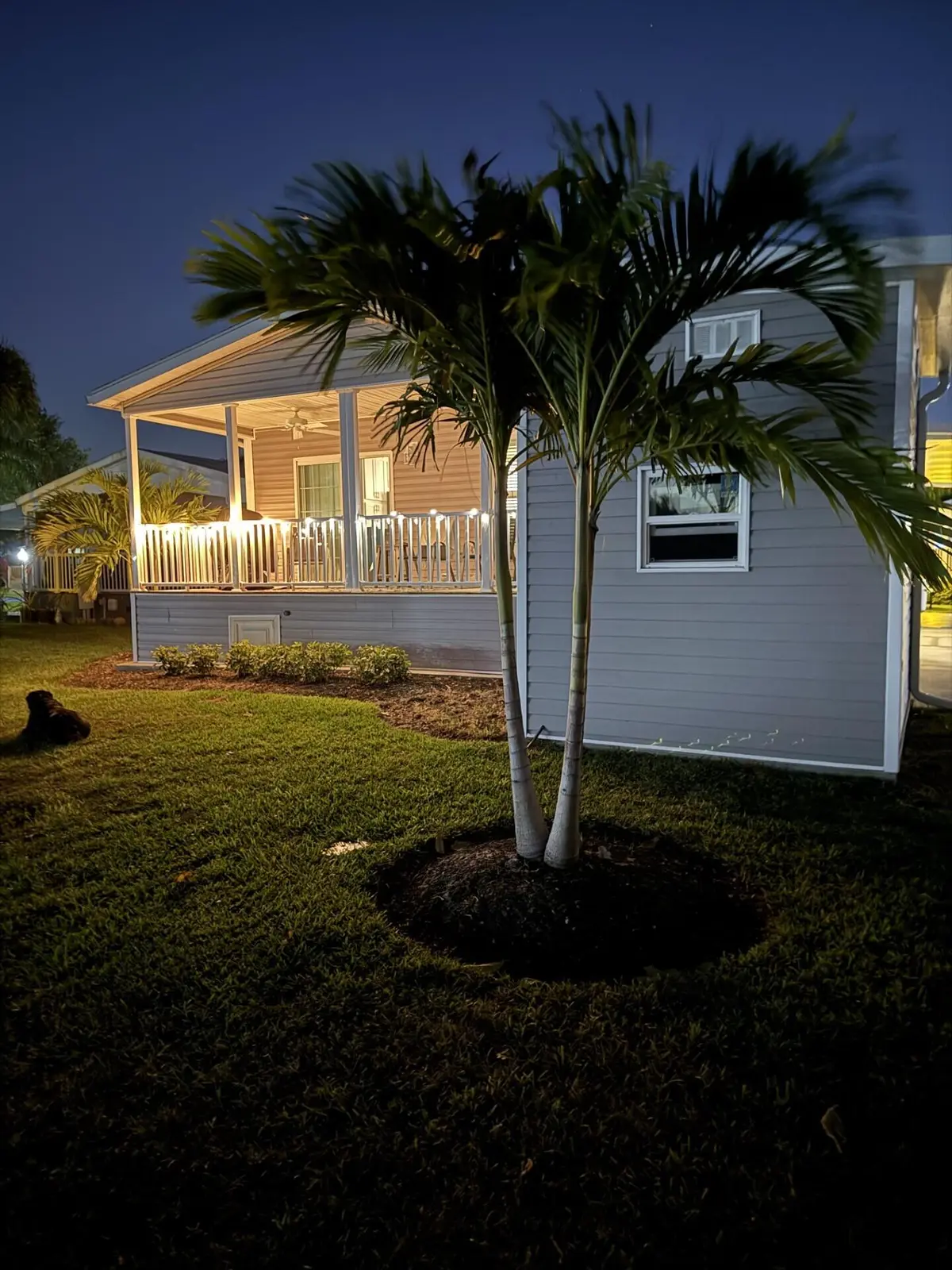 thumbnail_IMG_4304 at 6881 NW 43rd Terrace, Coconut Creek