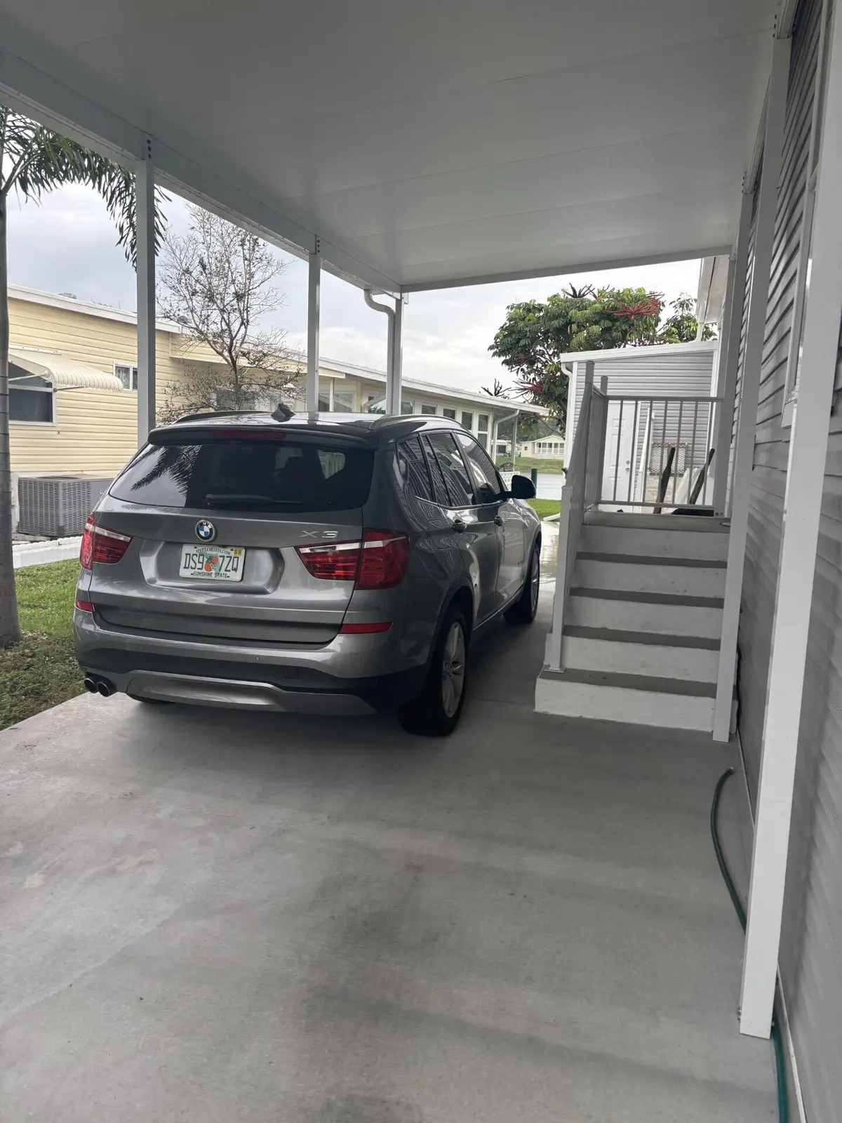 thumbnail_IMG_5987 at 6881 NW 43rd Terrace, Coconut Creek
