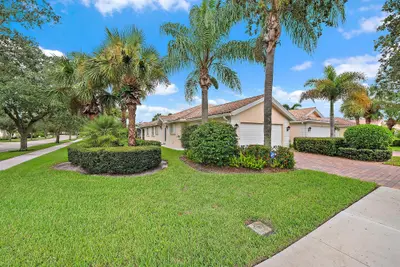 8431 SE Retreat Drive, Hobe Sound – sold