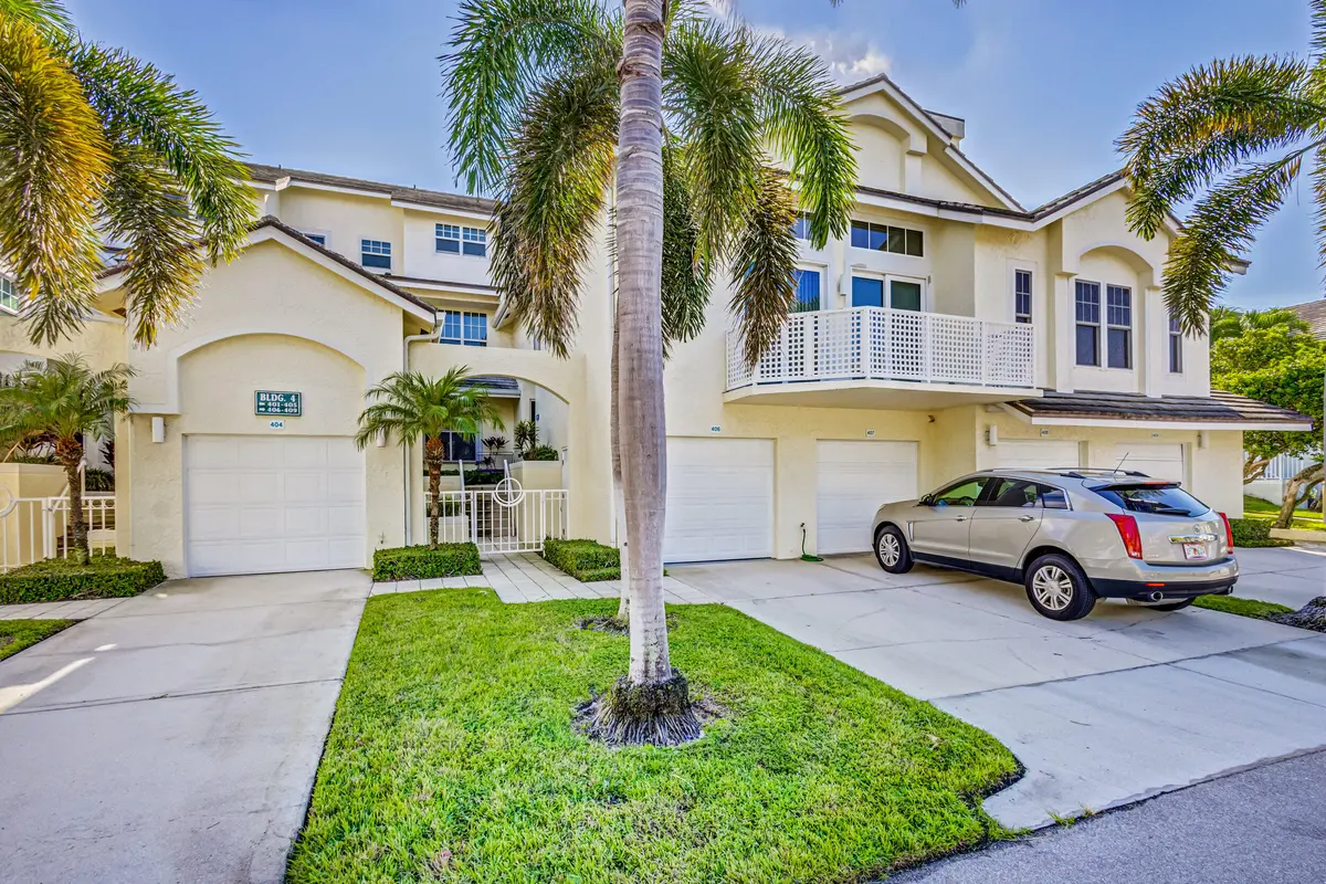 02_5d1a4634 at 406 Mainsail Circle, Jupiter