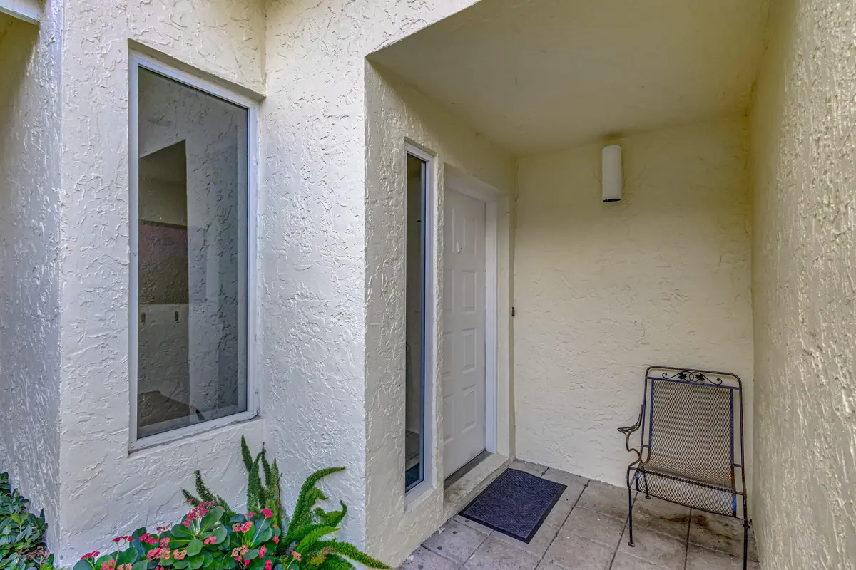 08_5d1a4674 at 406 Mainsail Circle, Jupiter