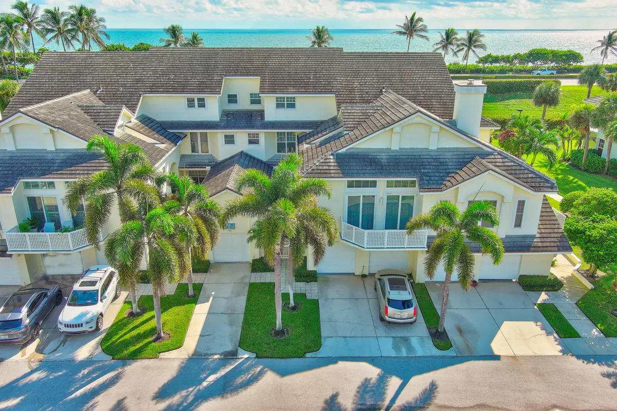 406 Mainsail Circle at 406 Mainsail Circle, Jupiter