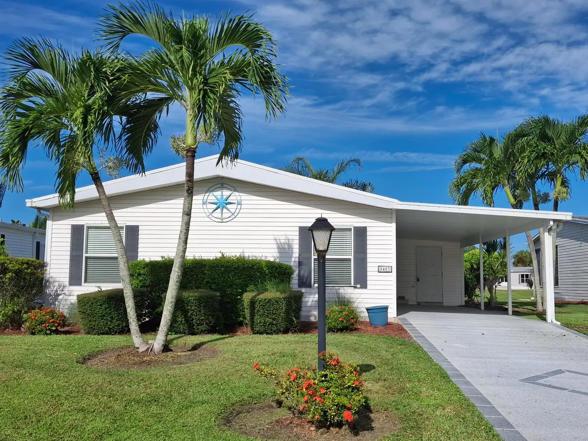20250913_094836 at 8483 Schefflera Court, Port St. Lucie