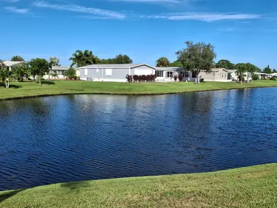 8483 Schefflera Court, Port St. Lucie – sold