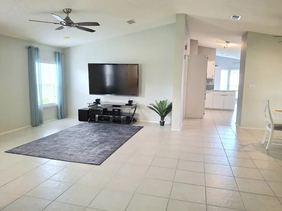 20250913_100021 at 8483 Schefflera Court, Port St. Lucie