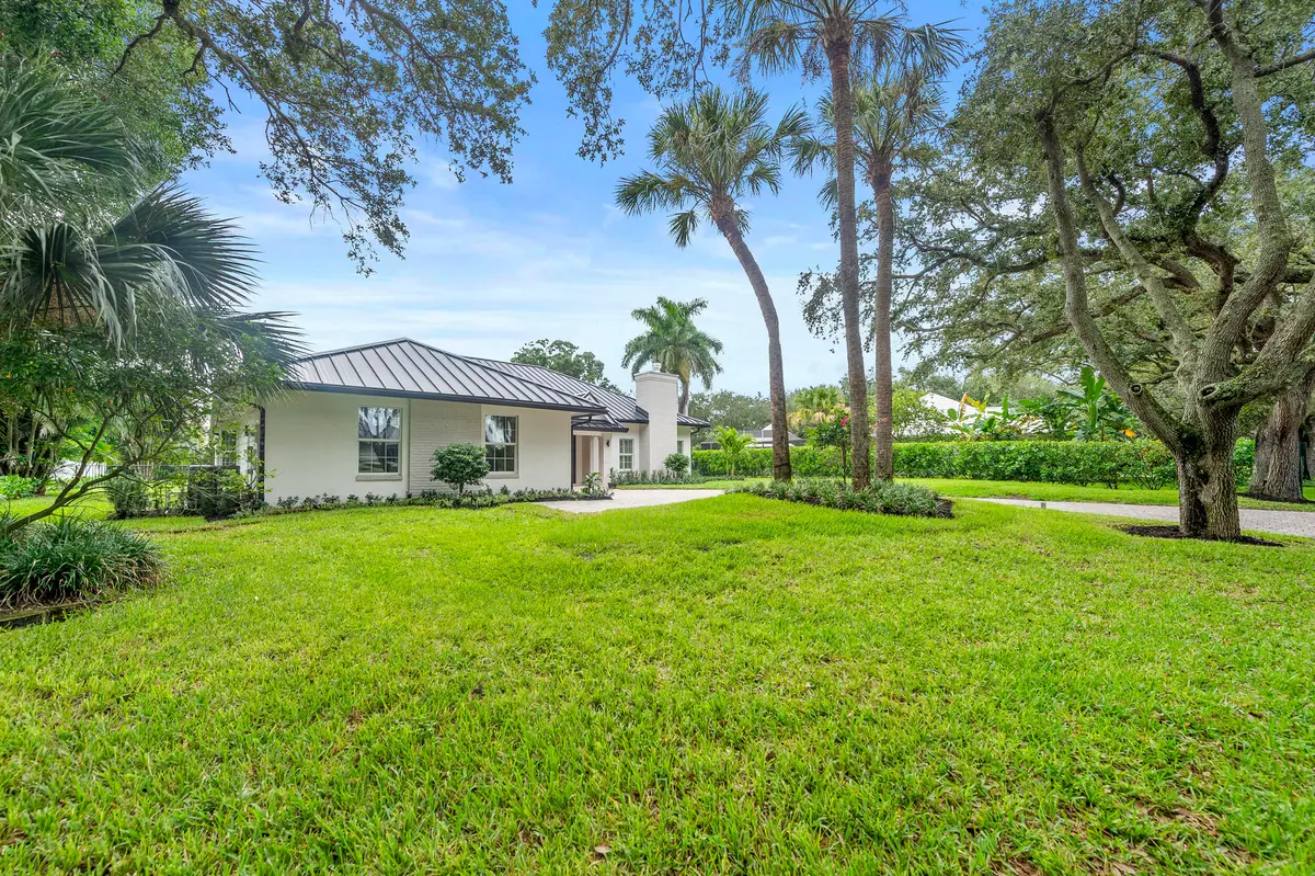 DSC_1829 at 18433 SE Heritage Drive, Tequesta