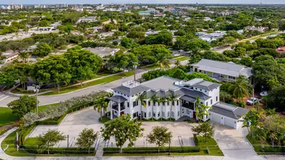Hacker Dermatology – business for sale in Delray Beach, FL