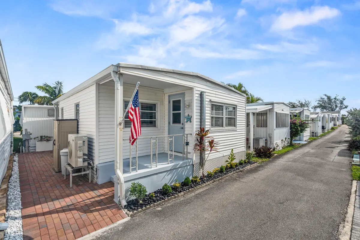 002-20JuniperDrive-K-BrinyBreezes-FL-334 at 20 Juniper Drive K, Briny Breezes