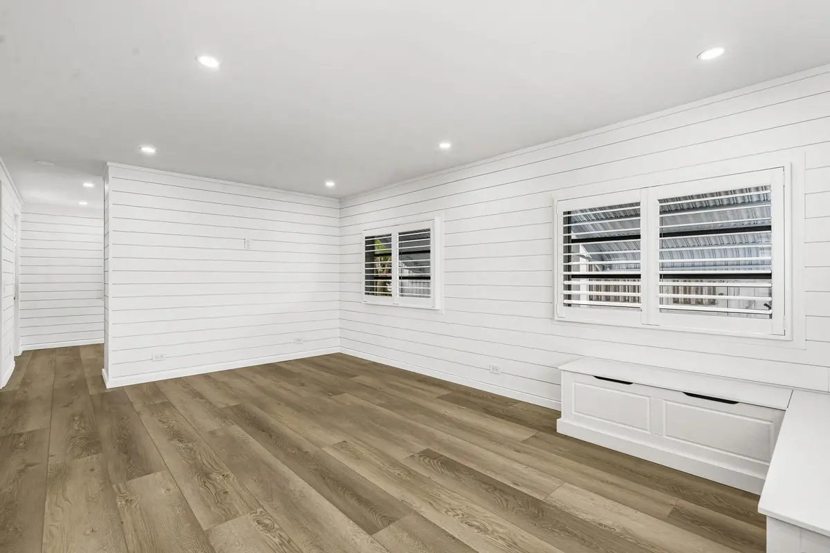 010-20JuniperDrive-K-BrinyBreezes-FL-334 at 20 Juniper Drive K, Briny Breezes