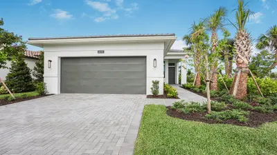 4938 Rivo Alto Circle, Westlake – sold