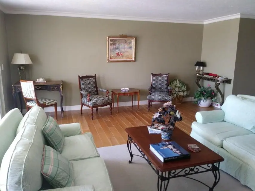 170 Chilean Ave 5D Livingroom 3 at 170 Chilean Avenue 5d, Palm Beach