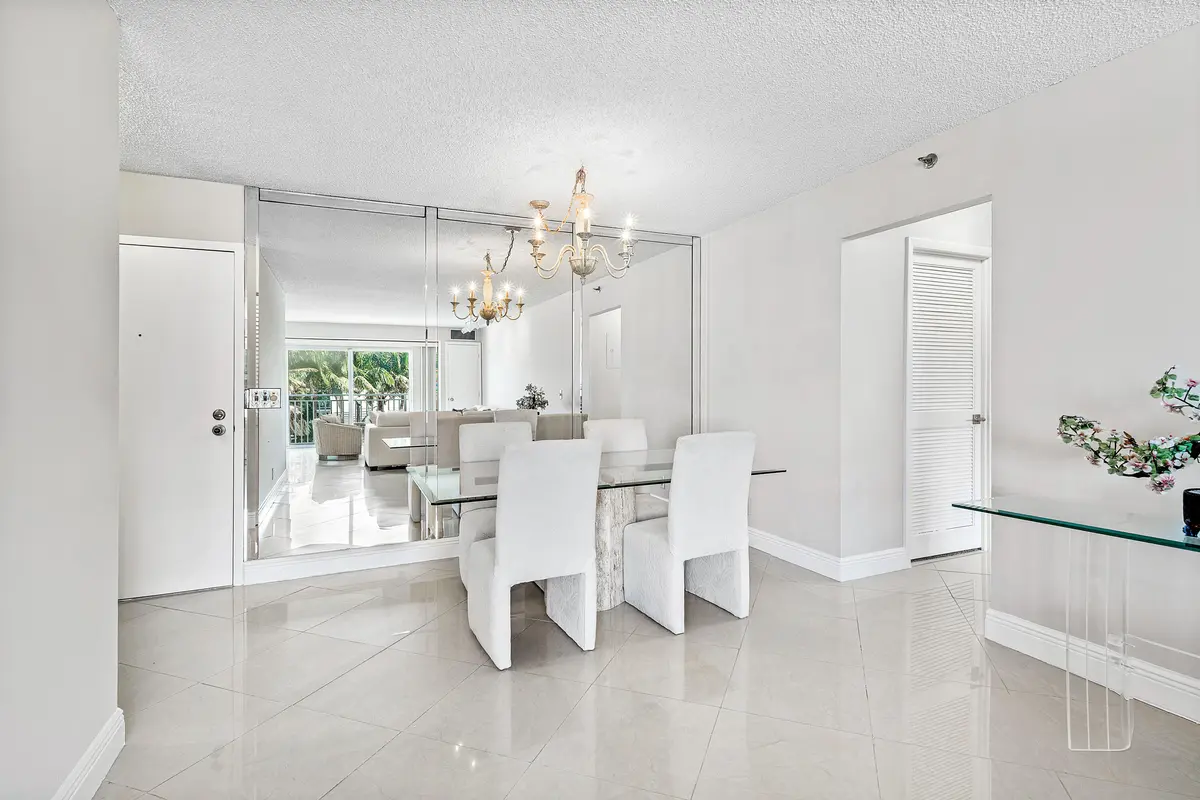 002-4505SouthOceanBoulevard-306-Highland at 4505 S Ocean Boulevard 306, Highland Beach