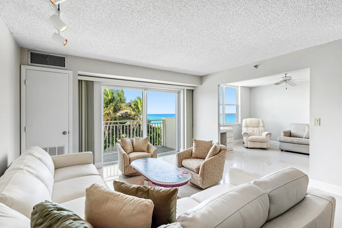 003-4505SouthOceanBoulevard-306-Highland at 4505 S Ocean Boulevard 306, Highland Beach