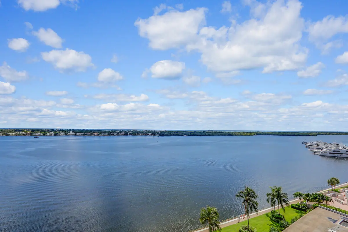 26_image_26_mls at 132 Lakeshore Drive 1117, North Palm Beach