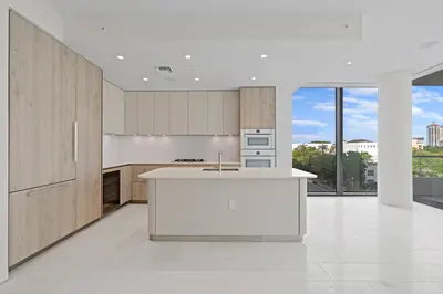 200 Arkona Court 401, West Palm Beach – sold