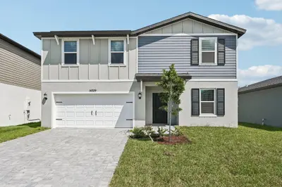 14329 SW Rain Road, Indiantown – sold