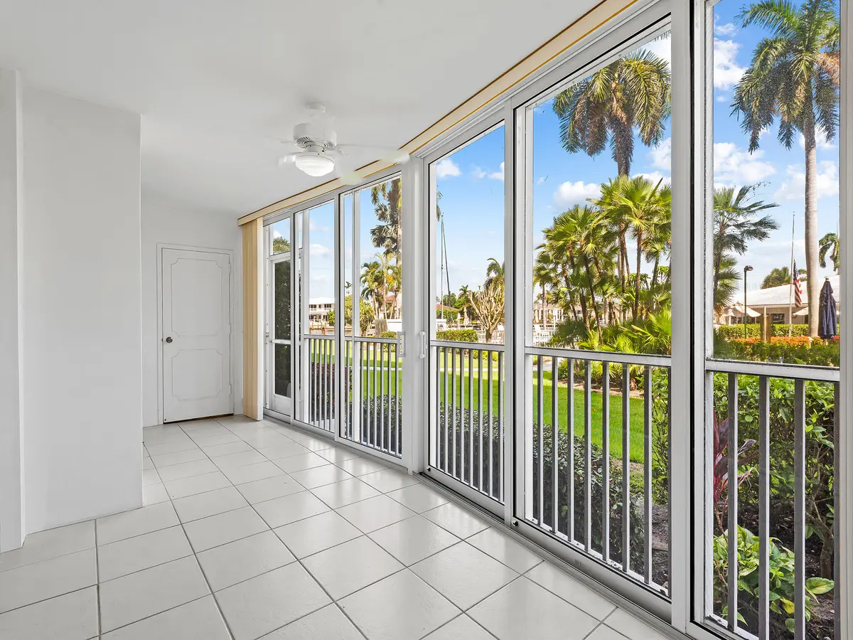 _BWP4193 at 3300 S Ocean Boulevard 123-c, Highland Beach