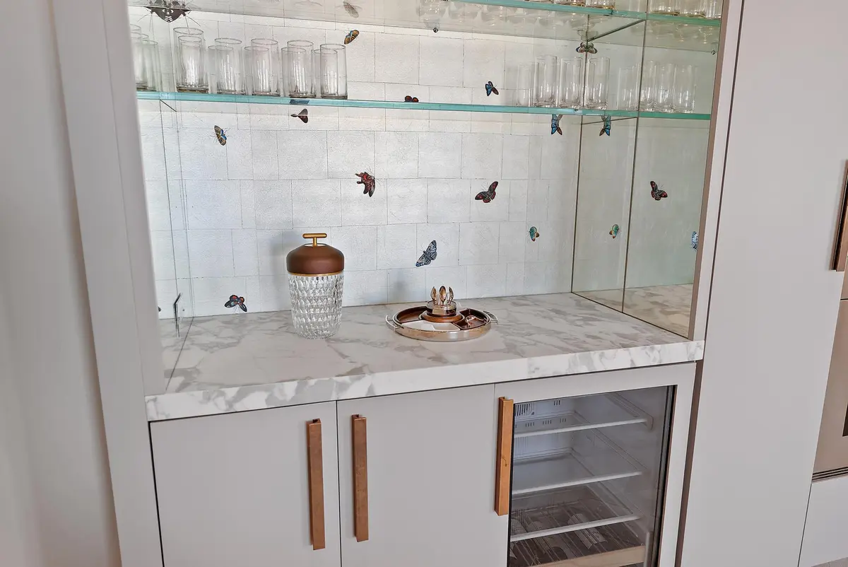 150 Bradley Place 712, Palm Beach, FL – photo 7