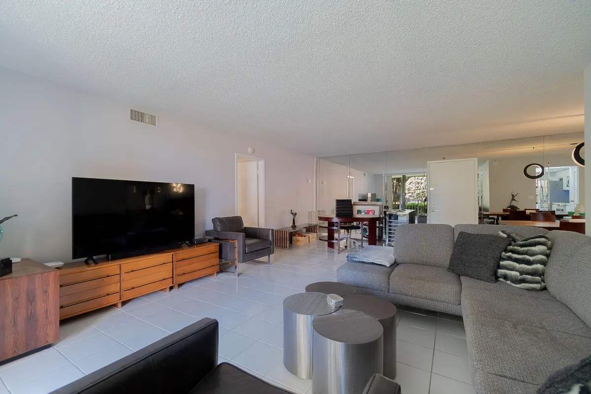 4-web-or-mls-DSC02081-Enhanced-NR-Edit at 3200 S Ocean Boulevard C101, Palm Beach