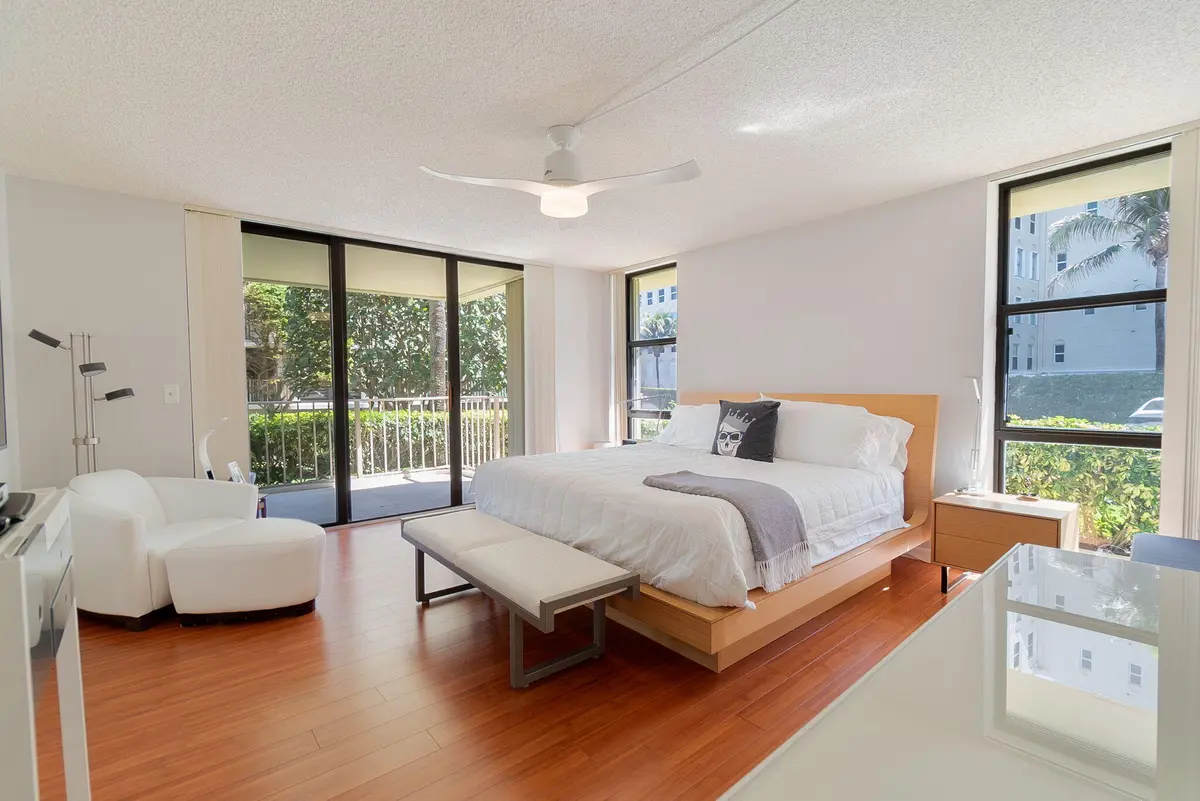 8-web-or-mls-DSC02009-Enhanced-NR-Edit at 3200 S Ocean Boulevard C101, Palm Beach