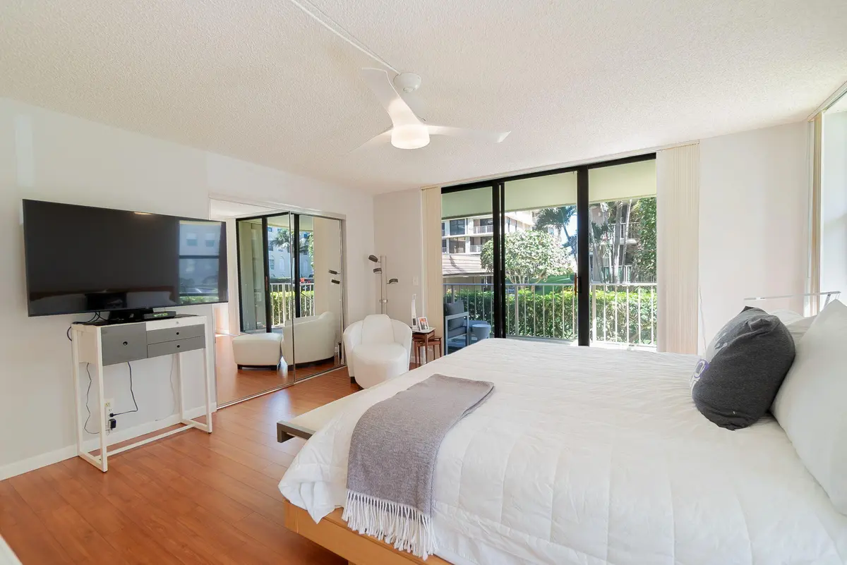 10-web-or-mls-DSC02017-Enhanced-NR-Edit at 3200 S Ocean Boulevard C101, Palm Beach