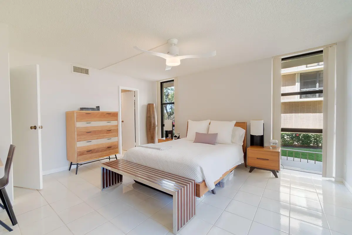 20-web-or-mls-DSC02024-Enhanced-NR-Edit at 3200 S Ocean Boulevard C101, Palm Beach