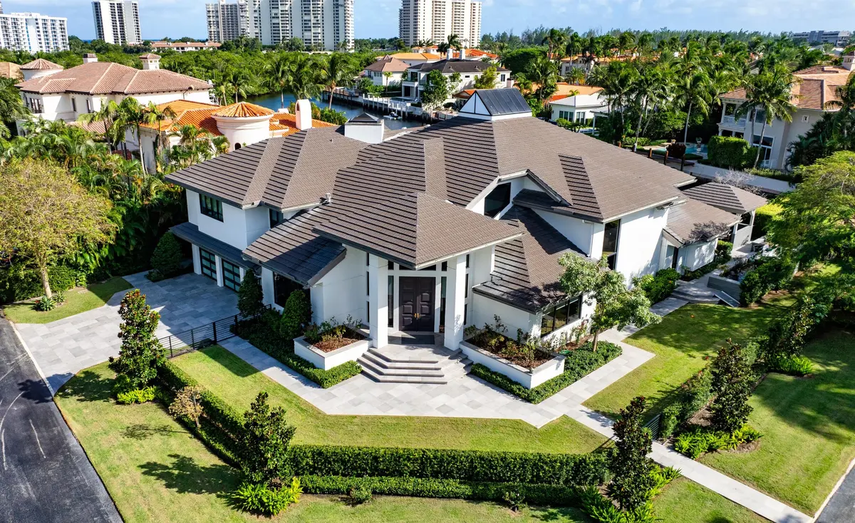 4698 Sanctuary Lane-21 PS Crop at 4698 Sanctuary Lane, Boca Raton