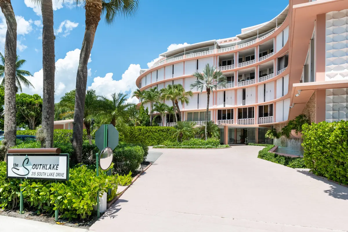 315 S Lake Dr Palm Beach FL-print-001-00 at 315 S Lake Drive Ph C, Palm Beach
