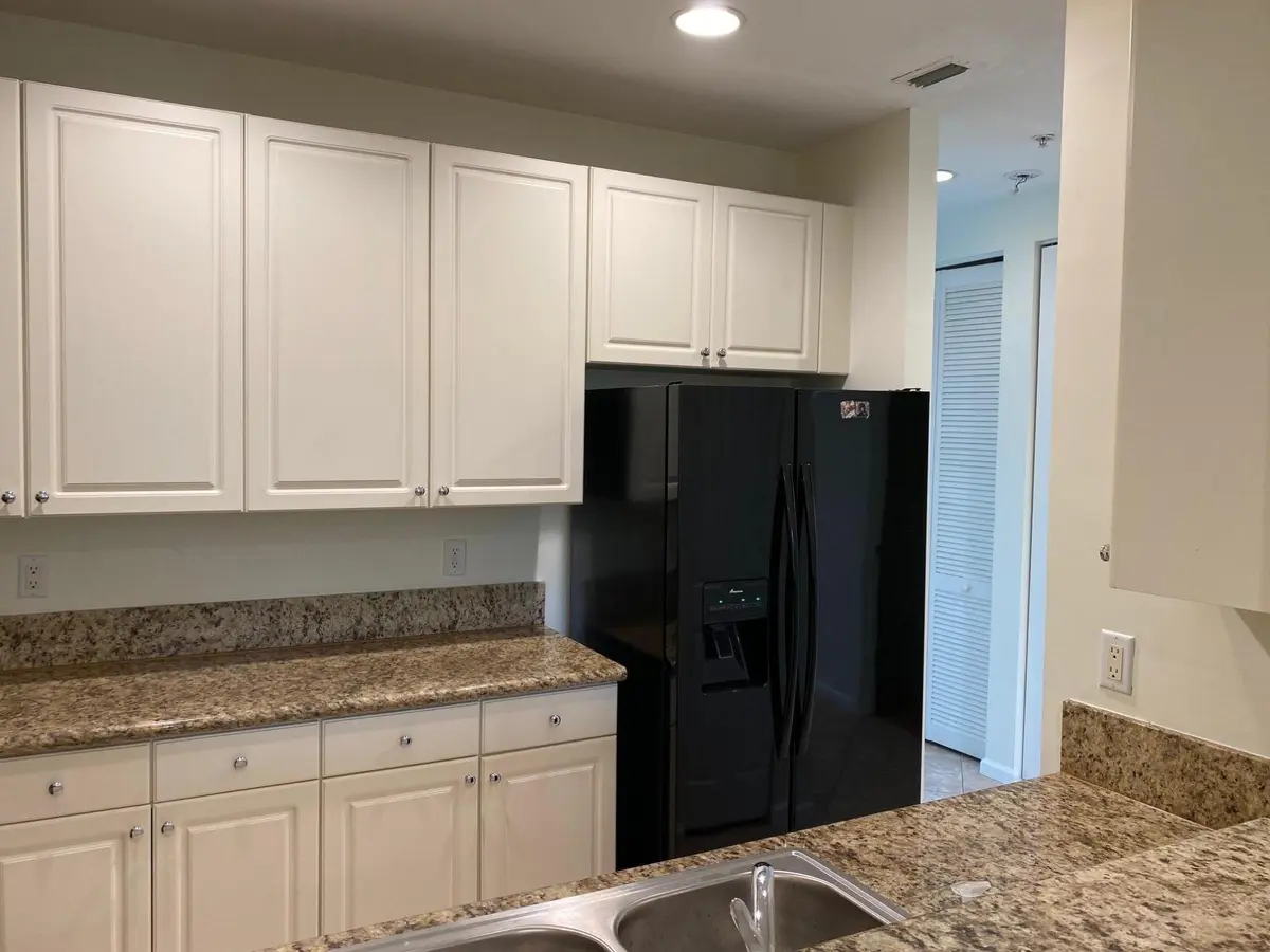 Kitchen 3 at 1272 Via Fiume, Boynton Beach