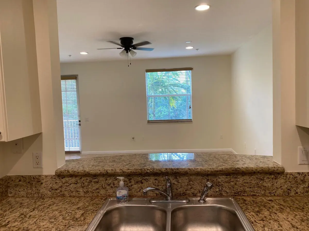 Kitchen 2 at 1272 Via Fiume, Boynton Beach