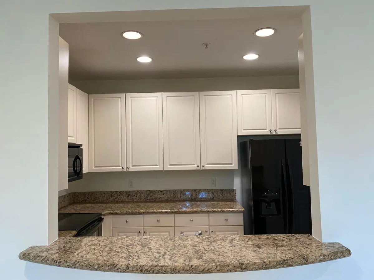 Kitchen 5 at 1272 Via Fiume, Boynton Beach