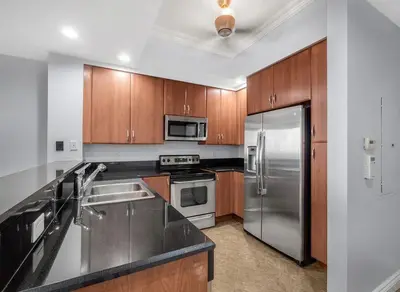 801 S Olive Avenue 1023, West Palm Beach – sold