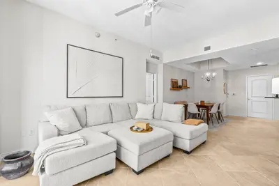 701 S Olive Avenue 1213, West Palm Beach – sold