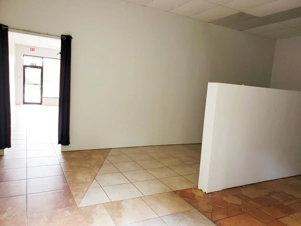 Back Office area (2) at 6386 SE Federal Highway 6386, Stuart