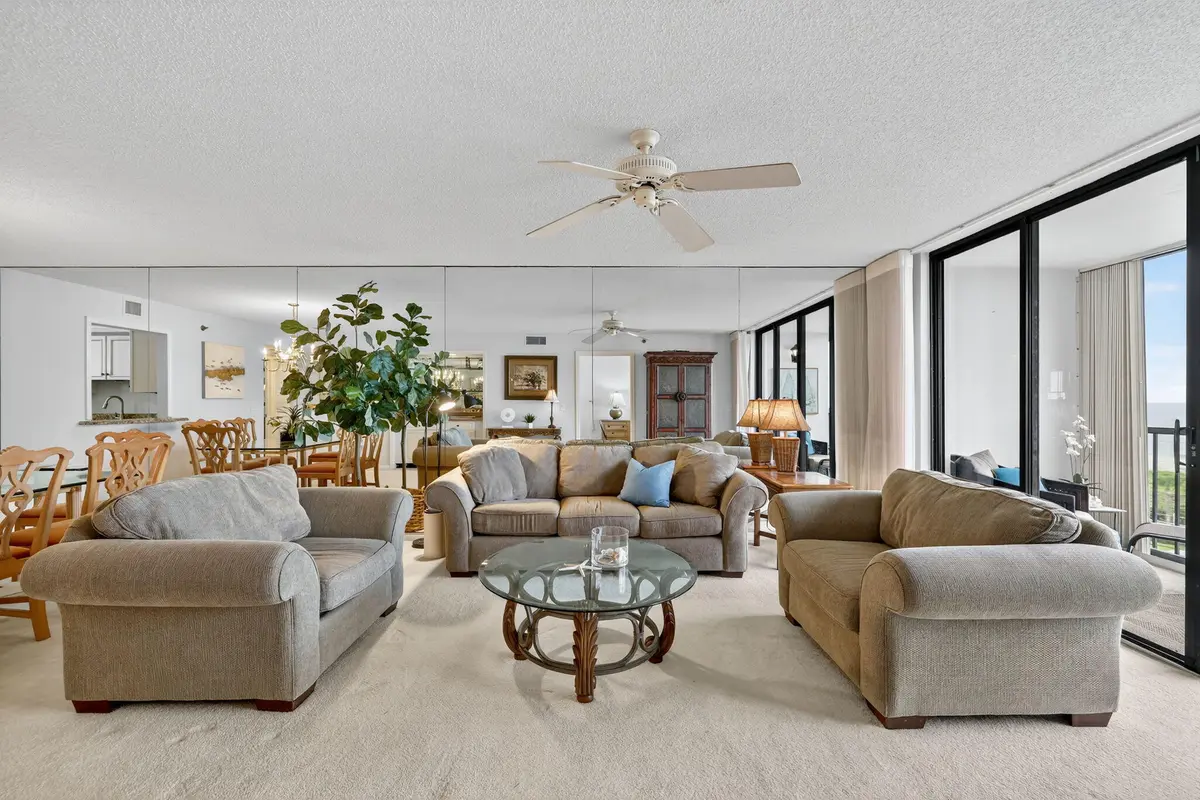 9-web-or-mls-009_3A5A5096 at 5055 N Highway A1a 603, Hutchinson Island