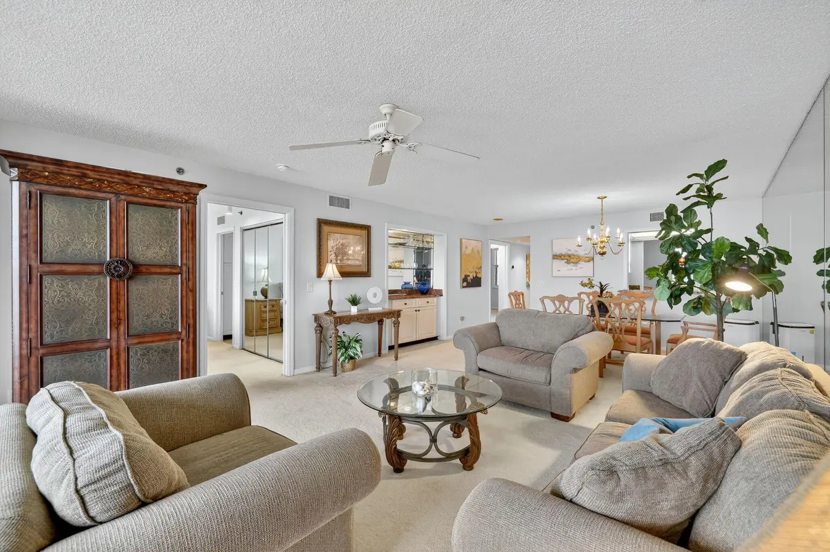 11-web-or-mls-011_3A5A5110 at 5055 N Highway A1a 603, Hutchinson Island