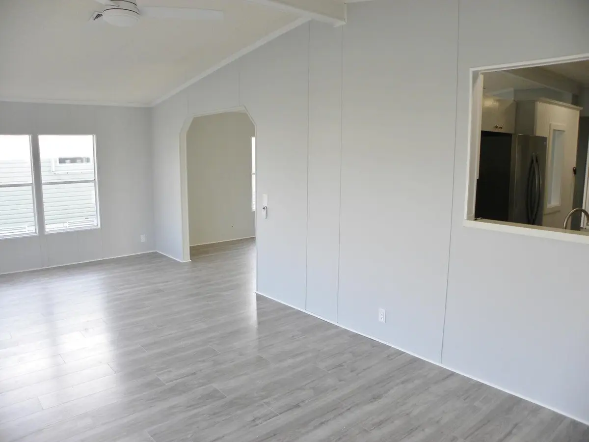 P8 at 480 Pelican Shoal Place, Fort Pierce