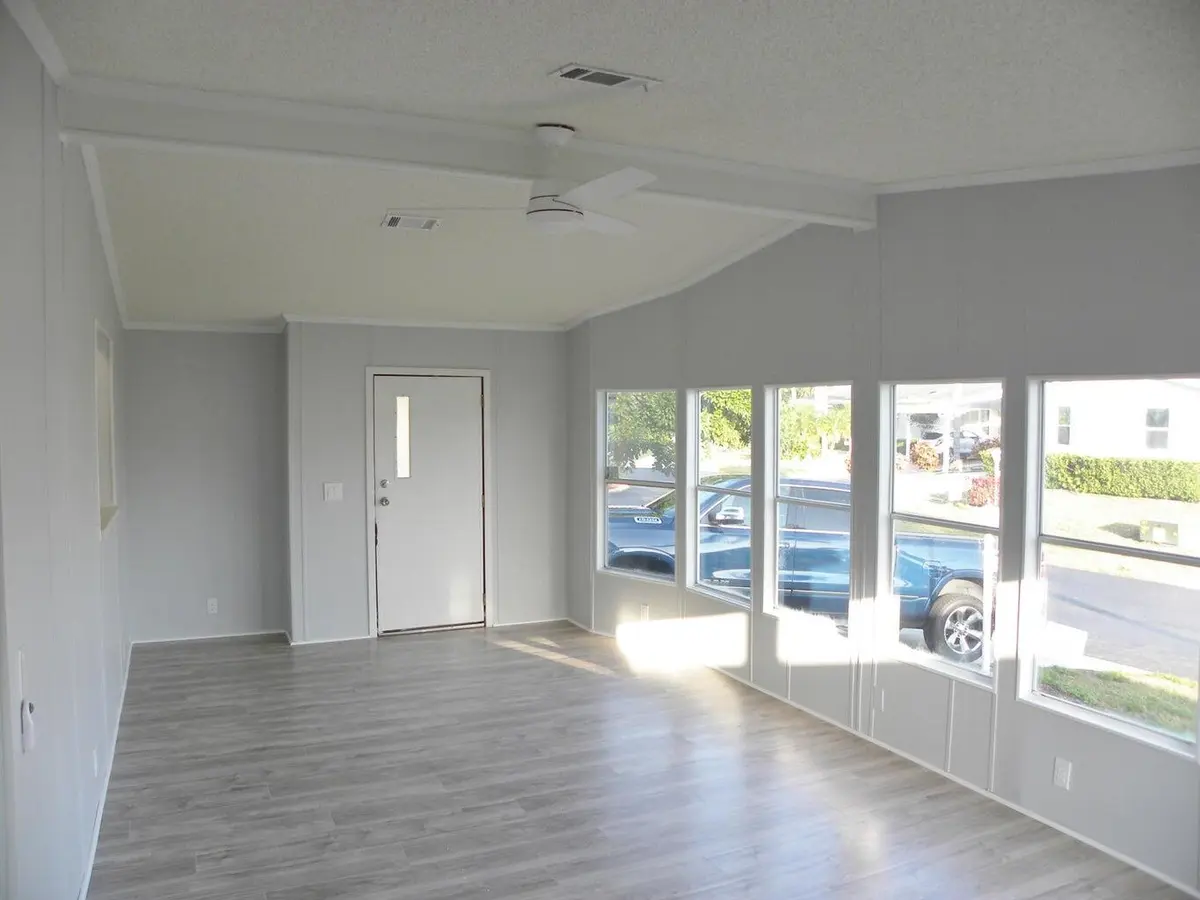 P7 at 480 Pelican Shoal Place, Fort Pierce