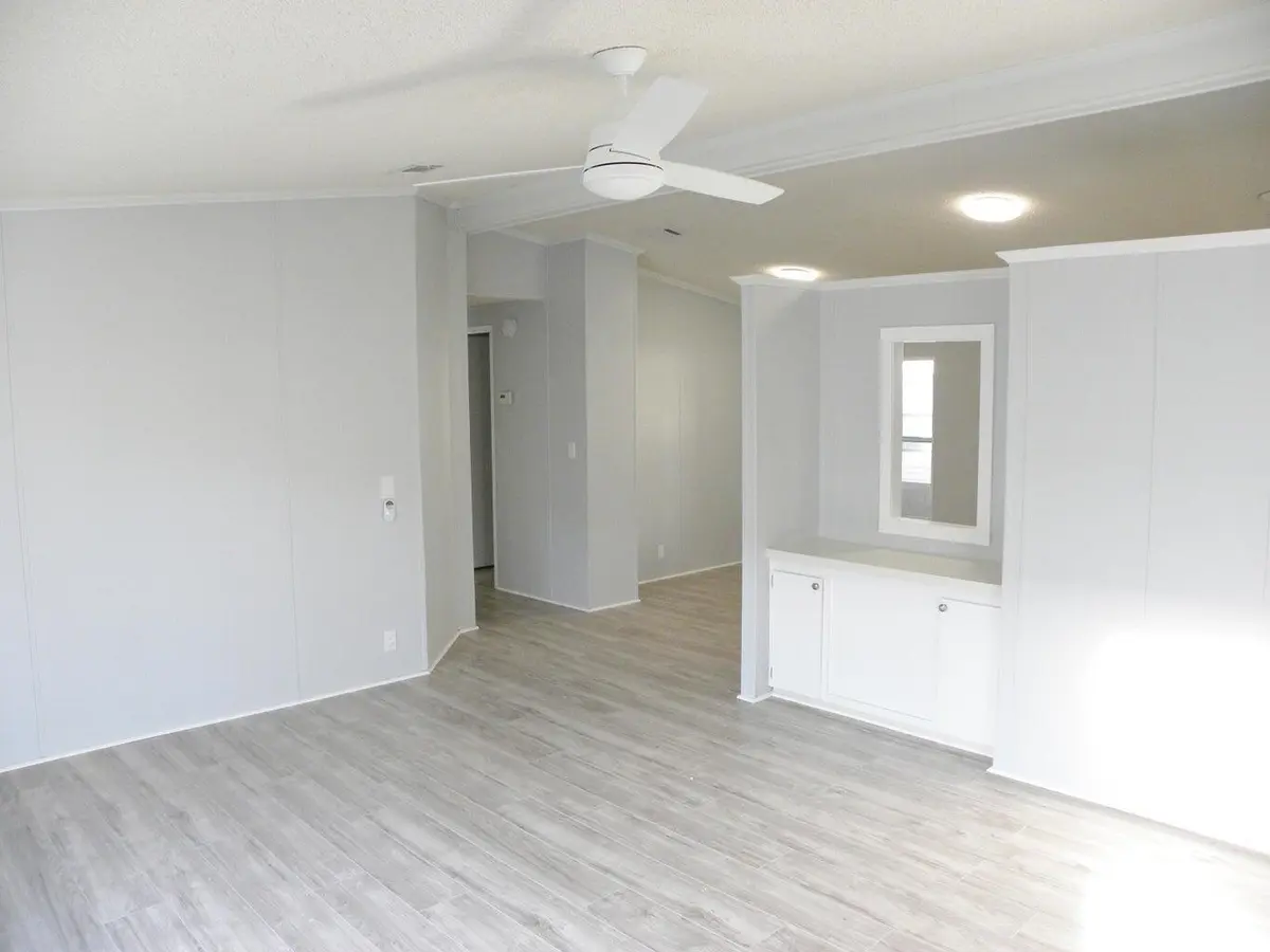 P6 at 480 Pelican Shoal Place, Fort Pierce