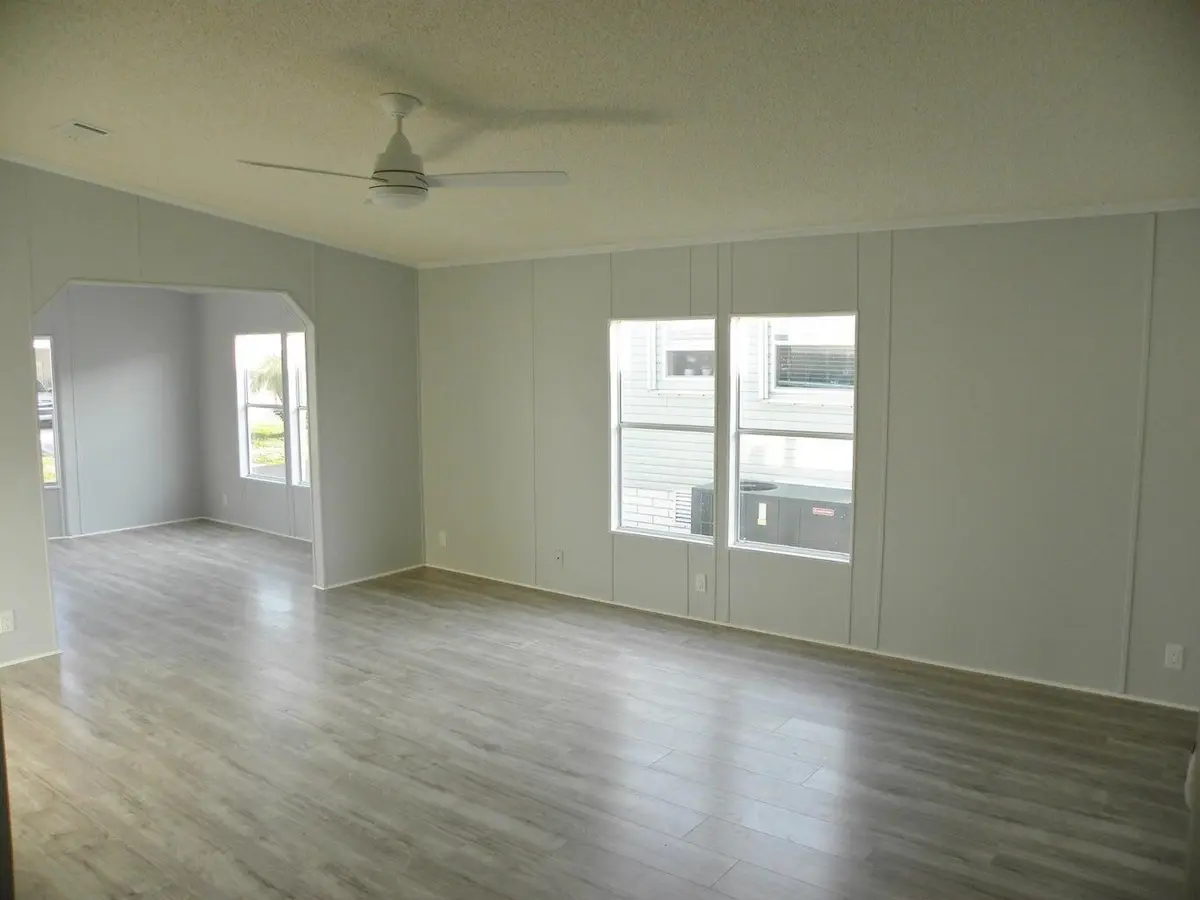 P5 at 480 Pelican Shoal Place, Fort Pierce