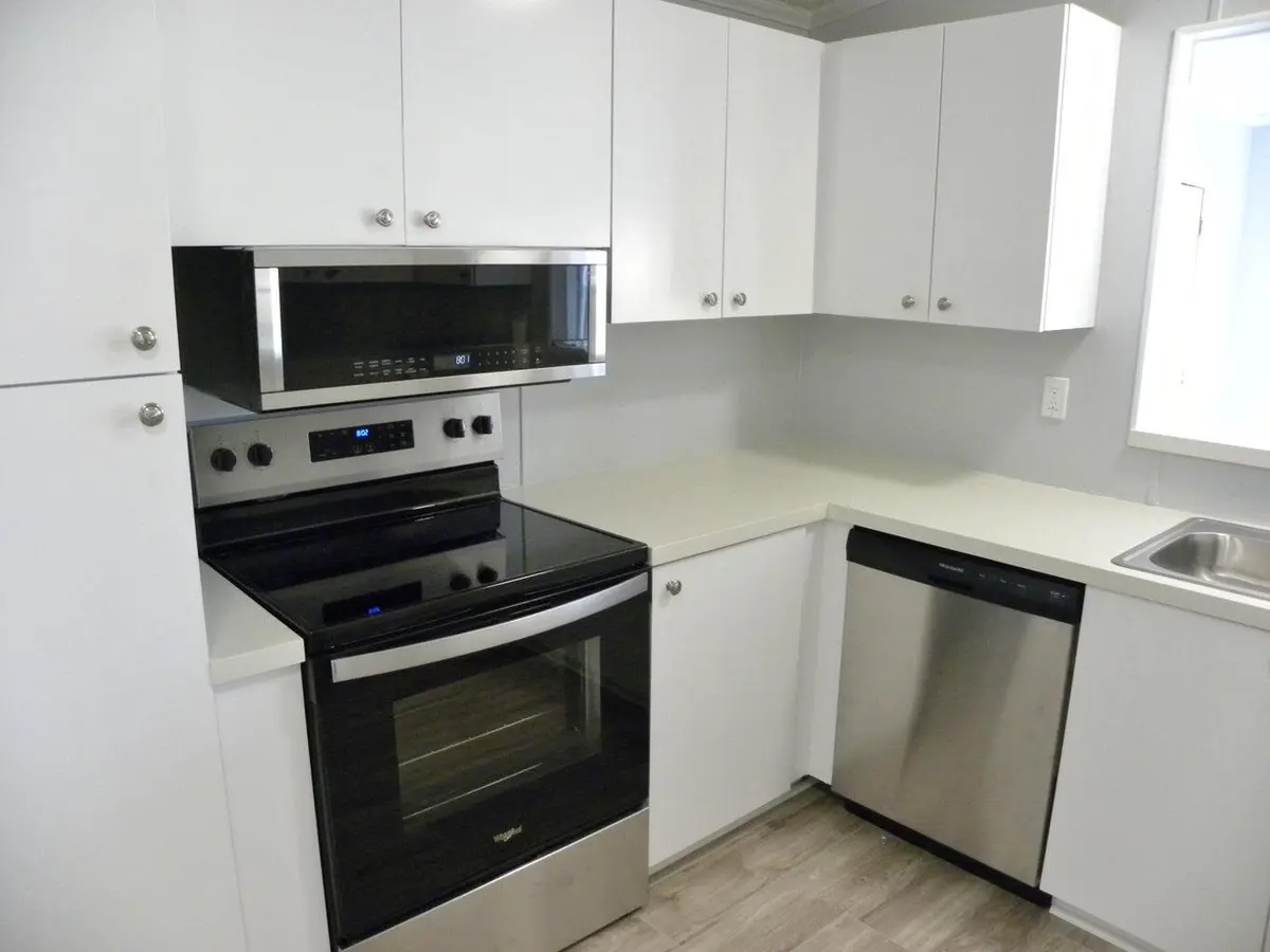 P3 at 480 Pelican Shoal Place, Fort Pierce