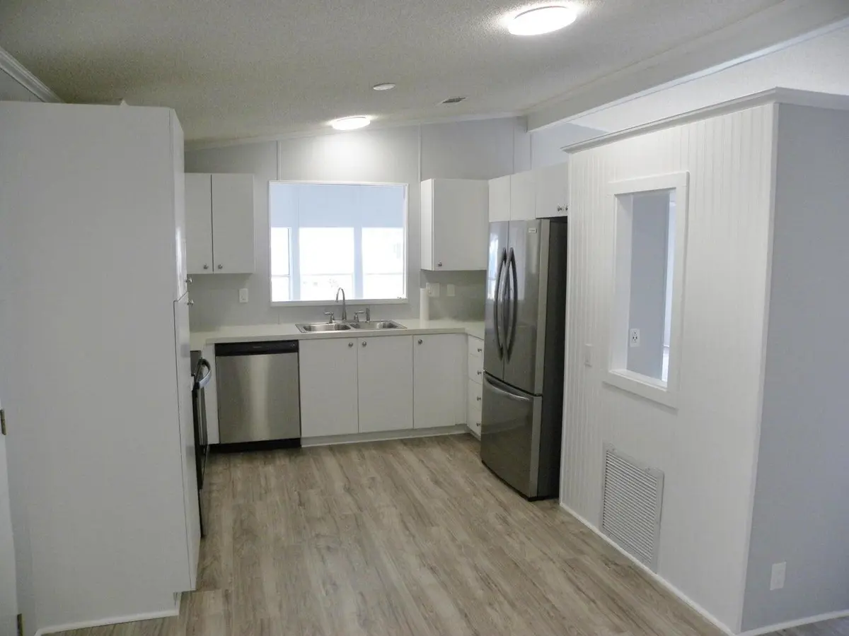 P2 at 480 Pelican Shoal Place, Fort Pierce