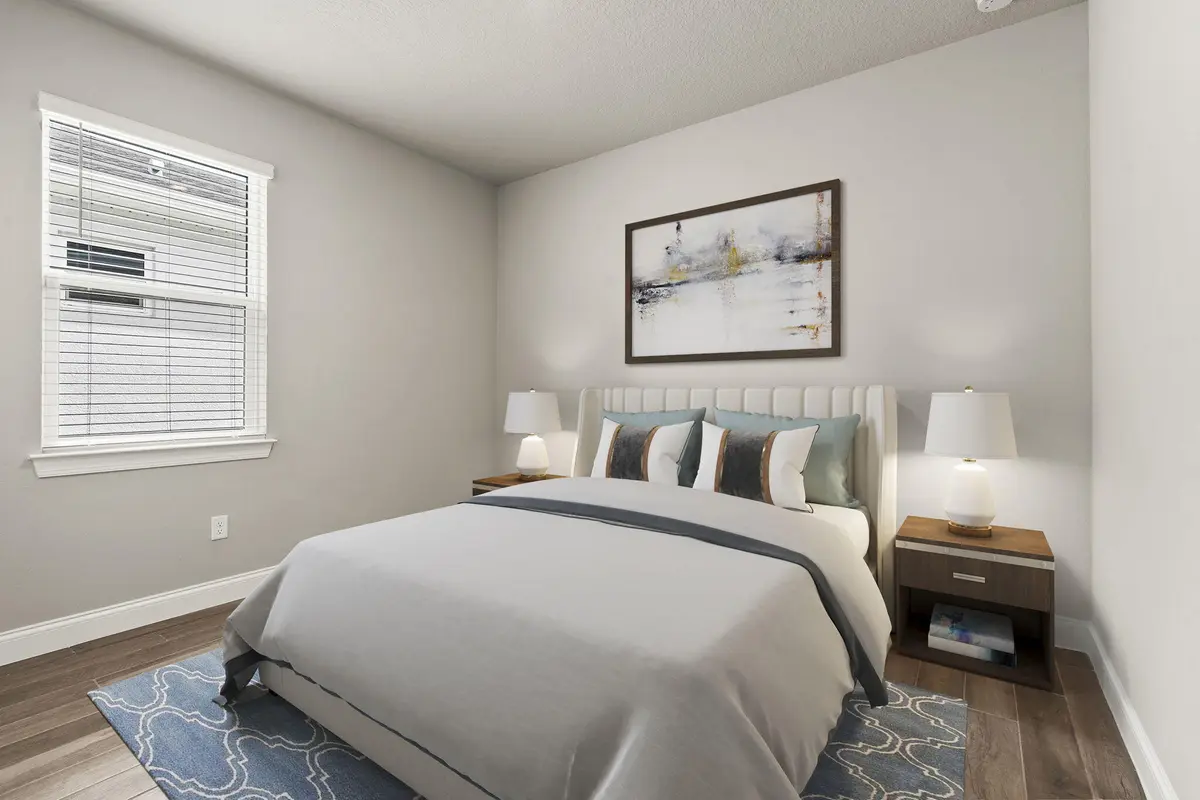 10-web-or-mls-bedroom2_final at 6377 NW Cloverdale Avenue, Port St. Lucie