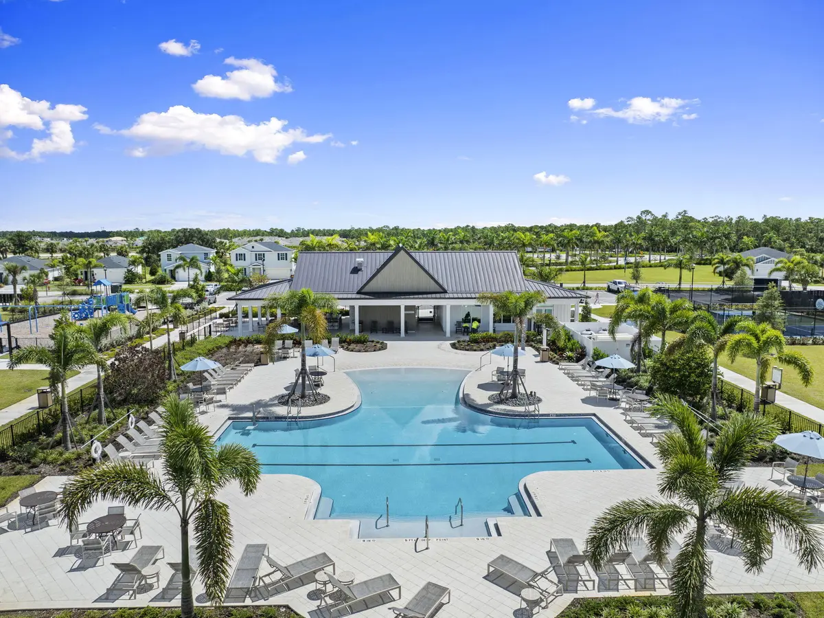 77-web-or-mls-DJI_0279 at 6377 NW Cloverdale Avenue, Port St. Lucie