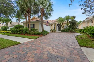 9182 SE Eldorado Way, Hobe Sound – sold