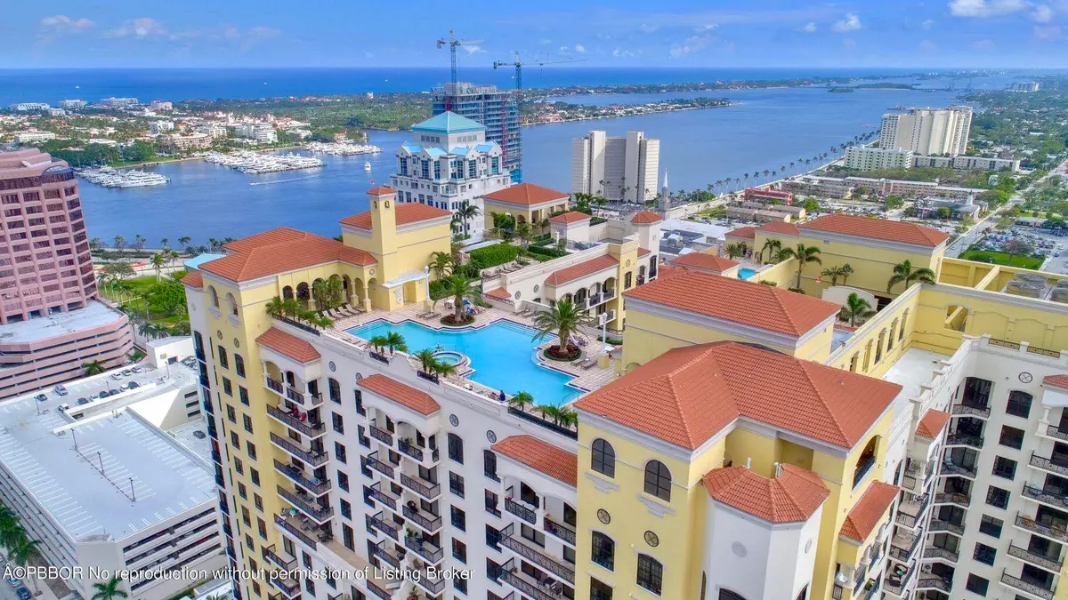 20231004135739391194000000-o at 701 S Olive Avenue 409, West Palm Beach