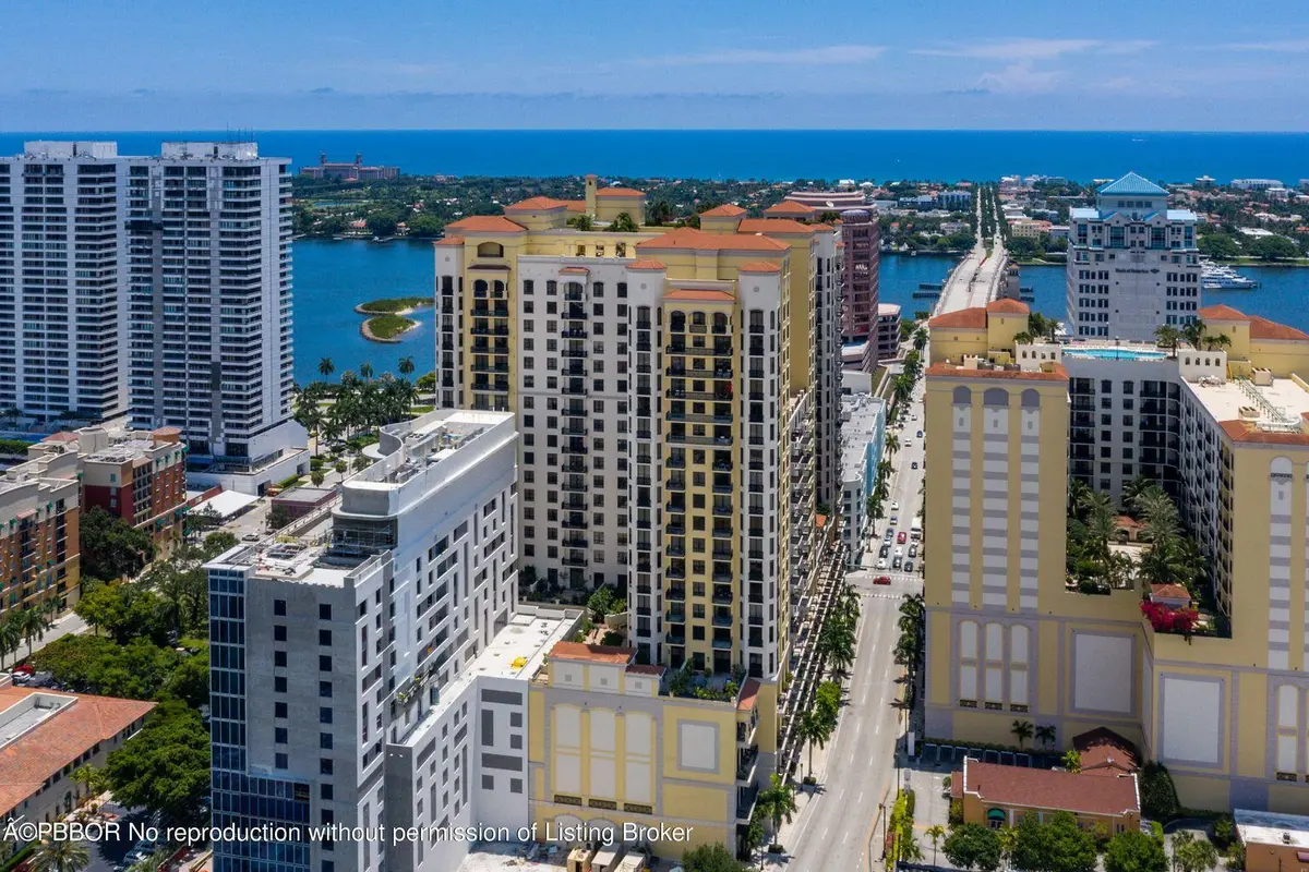 20231004135809299274000000-o at 701 S Olive Avenue 409, West Palm Beach