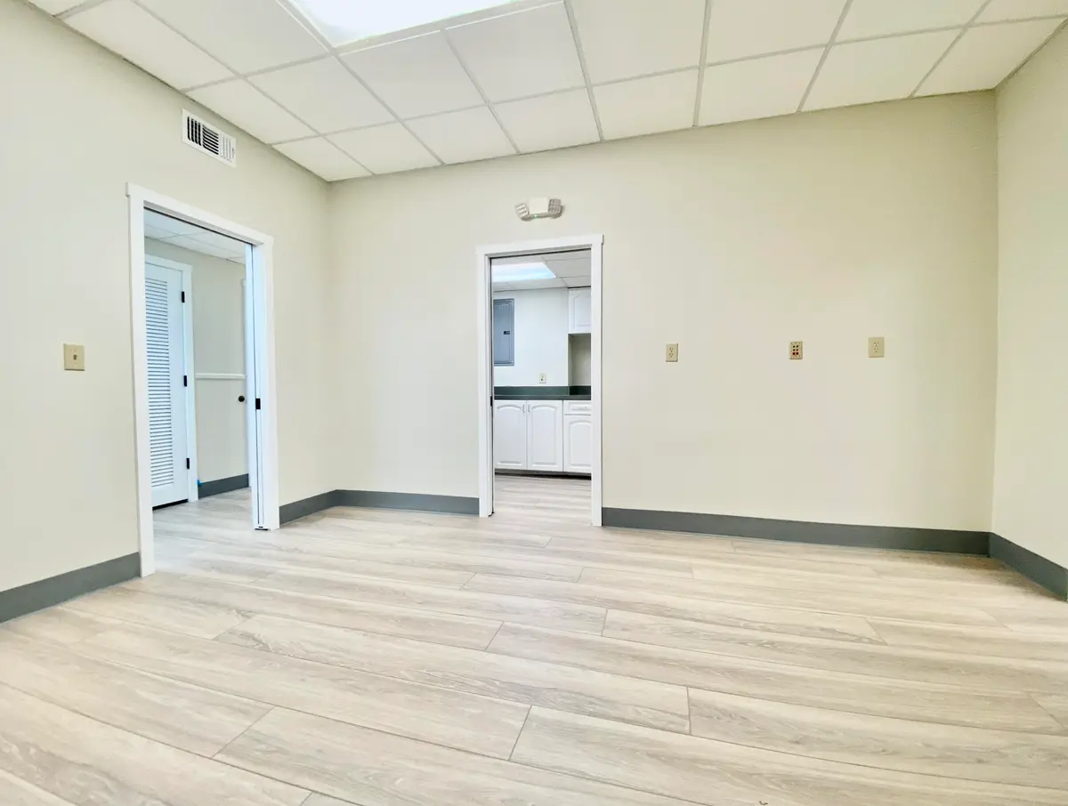 IMG_6787 at 2231 NE 25th Avenue 1, Pompano Beach