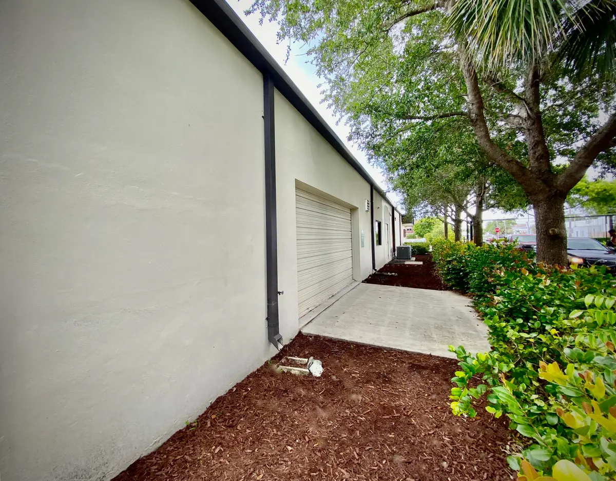 IMG_9313 at 2231 NE 25th Avenue 1, Pompano Beach