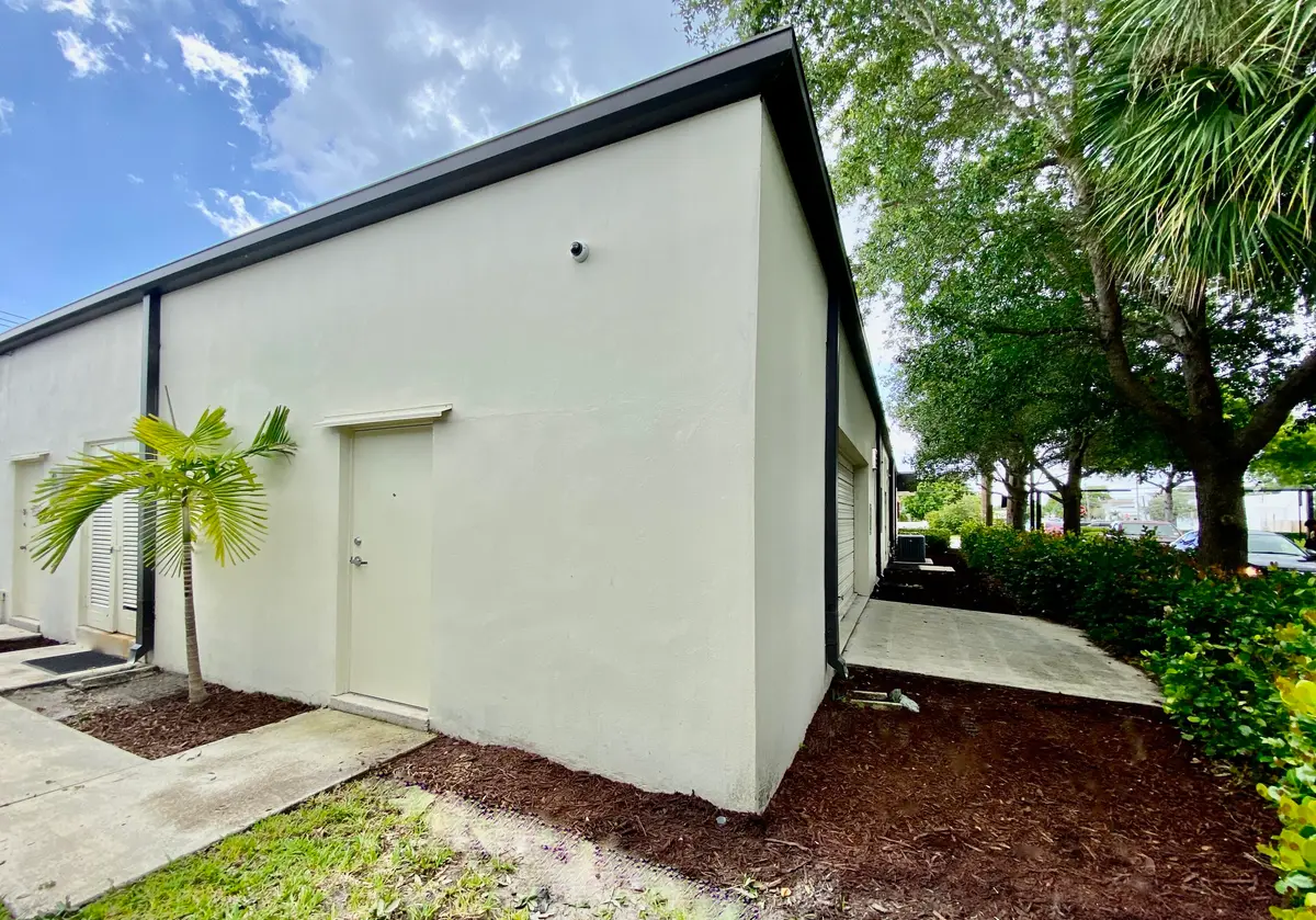 IMG_9314 at 2231 NE 25th Avenue 1, Pompano Beach